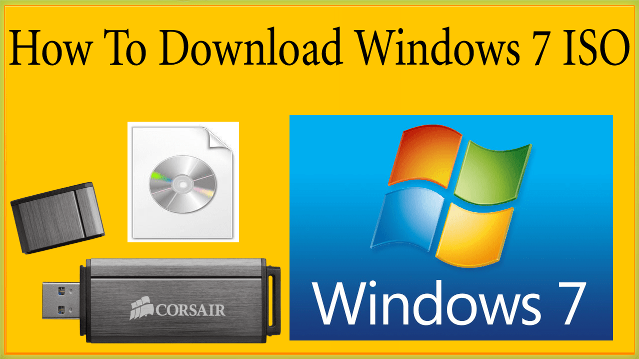 Download Easy Recovery For Windows 7 64 Bit