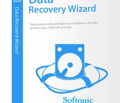 Download Easy Recovery For Windows 7 64 Bit